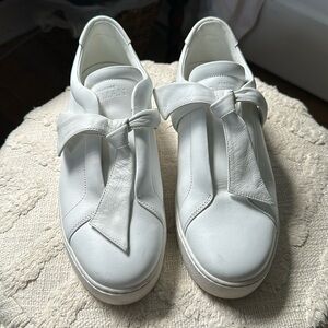 Alexandre Birman Clarita Sneaker